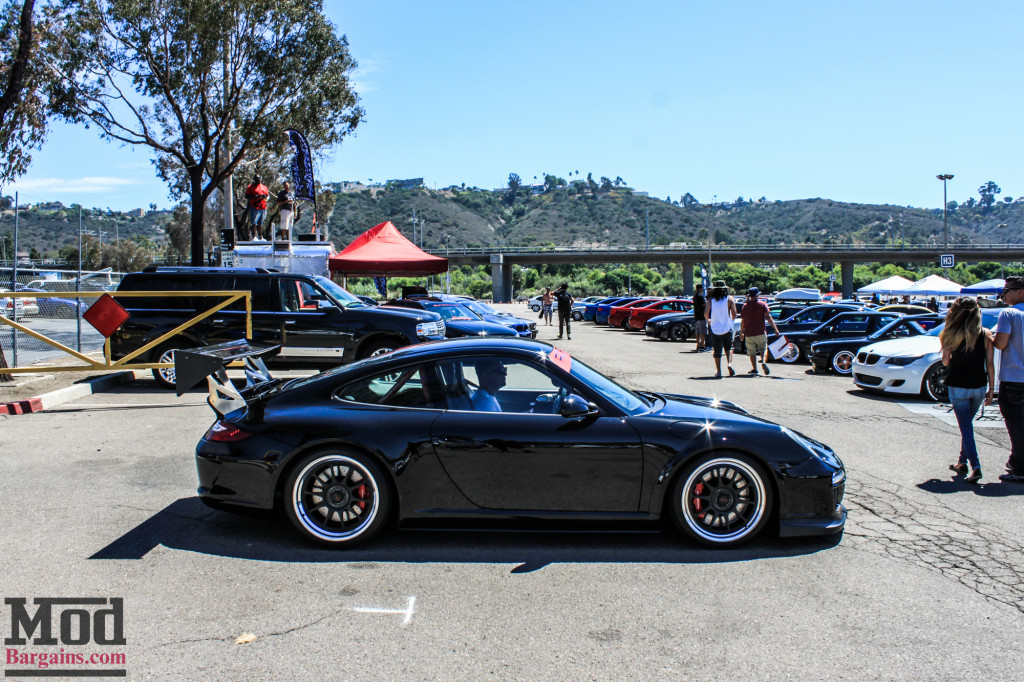 SoCal_Euro_2015_Porsches-31