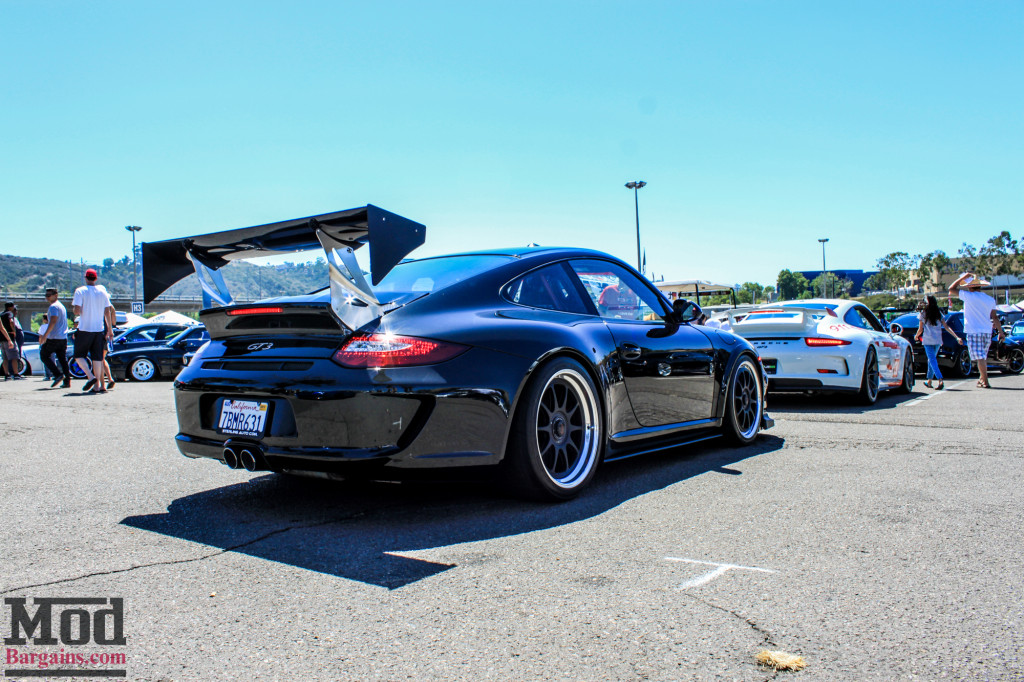 SoCal_Euro_2015_Porsches-32