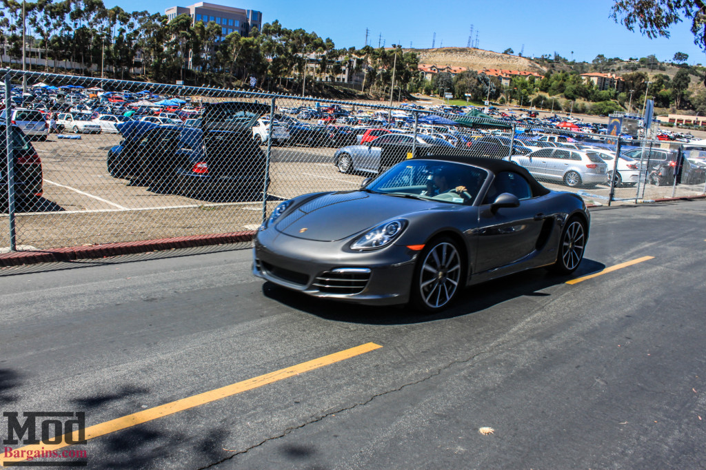 SoCal_Euro_2015_Porsches-33