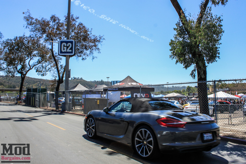 SoCal_Euro_2015_Porsches-34