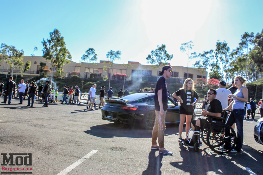 SoCal_Euro_2015_Porsches-35