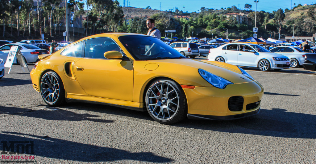 SoCal_Euro_2015_Porsches-36