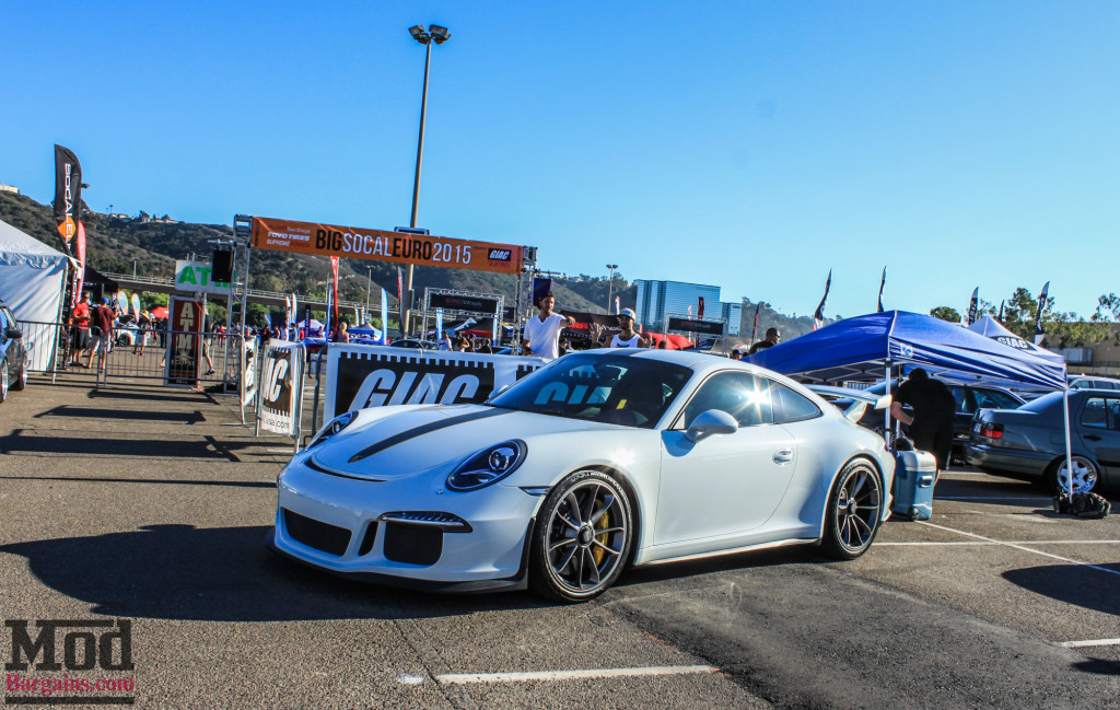 SoCal_Euro_2015_Porsches-37