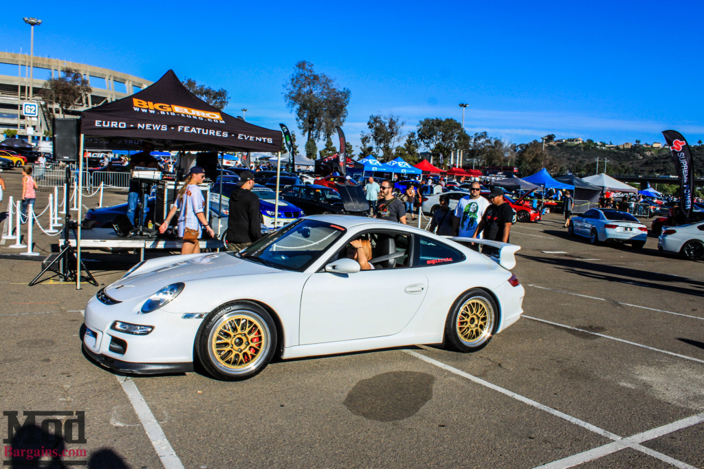 SoCal_Euro_2015_Porsches-38