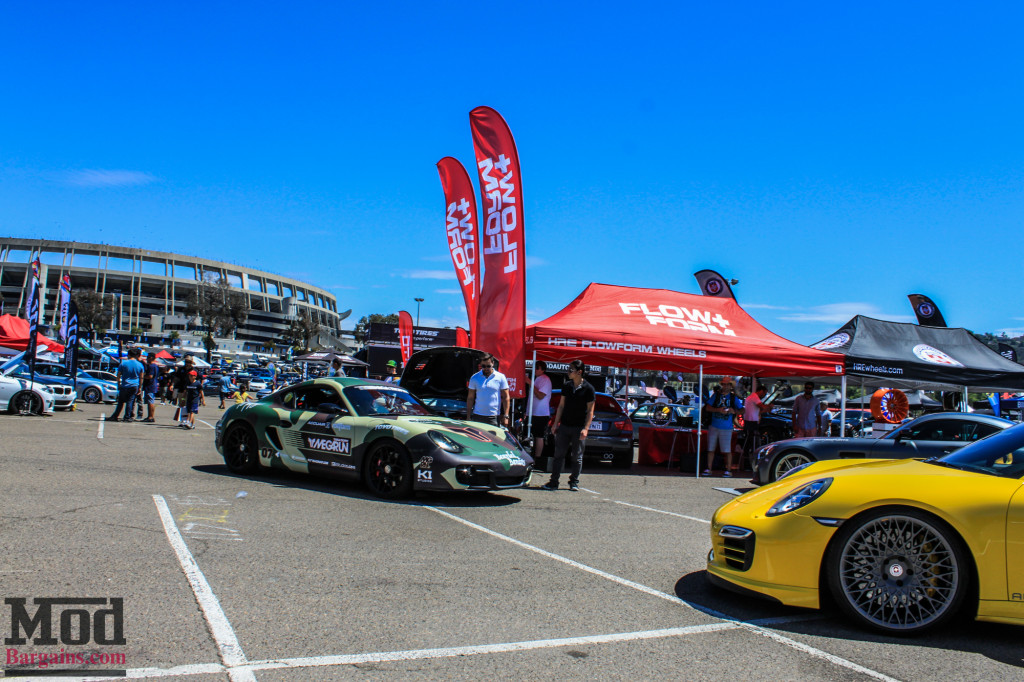 SoCal_Euro_2015_Porsches-4