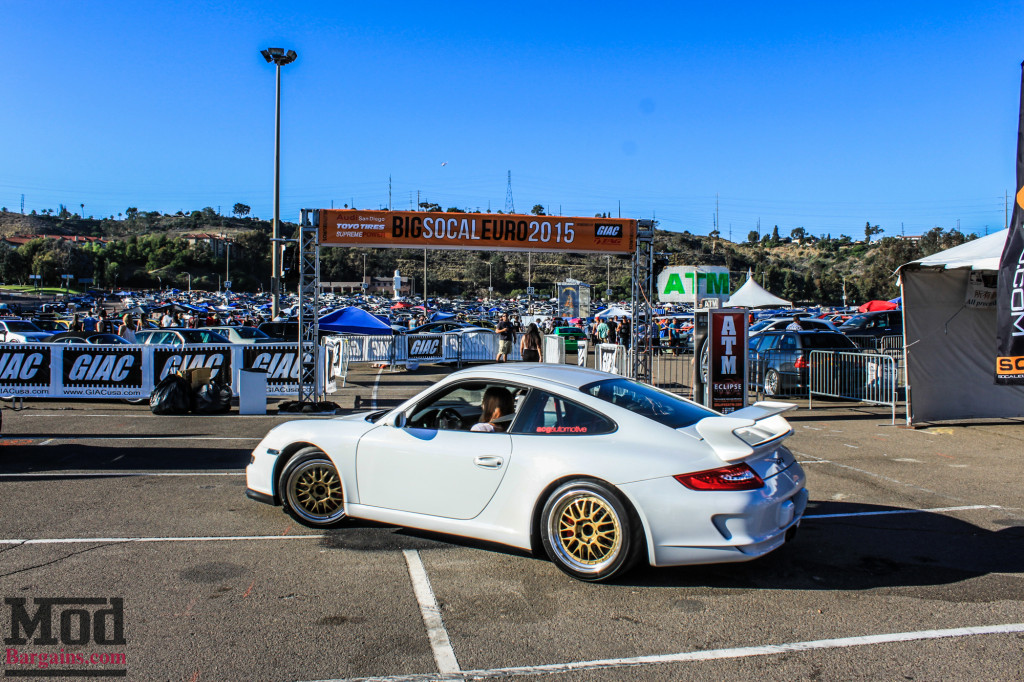 SoCal_Euro_2015_Porsches-40