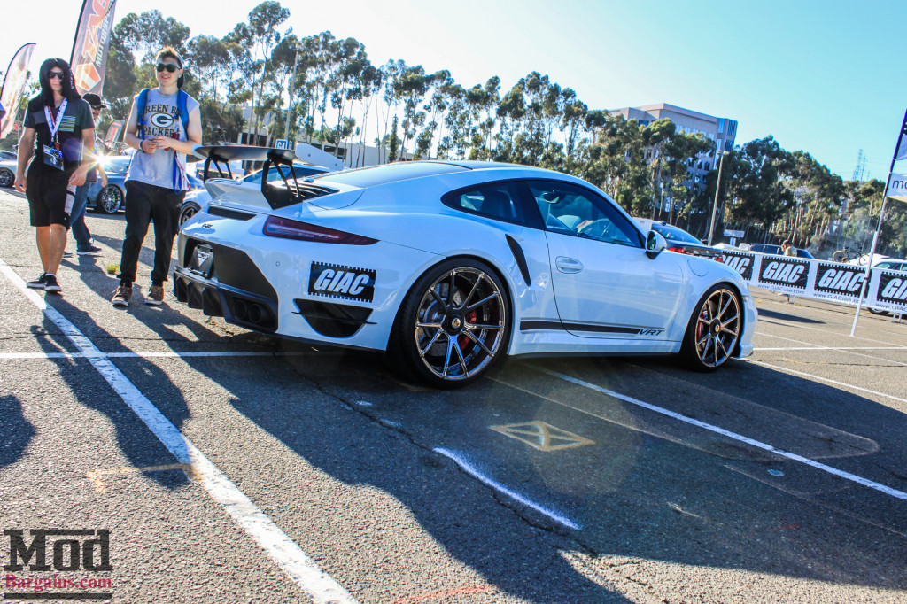 SoCal_Euro_2015_Porsches-41
