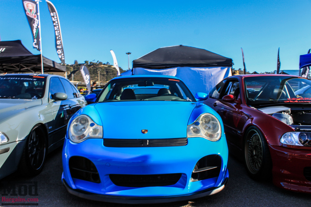 SoCal_Euro_2015_Porsches-43