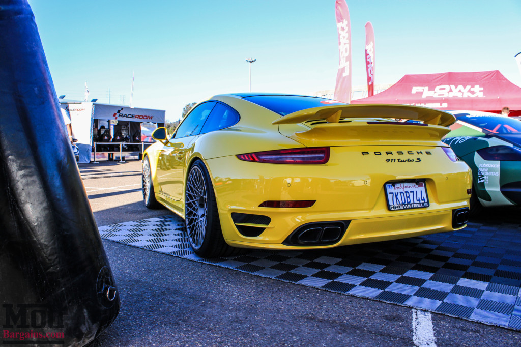 SoCal_Euro_2015_Porsches-44