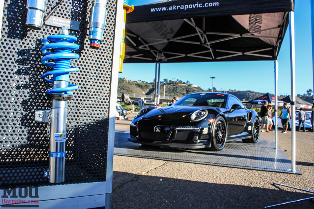 SoCal_Euro_2015_Porsches-47
