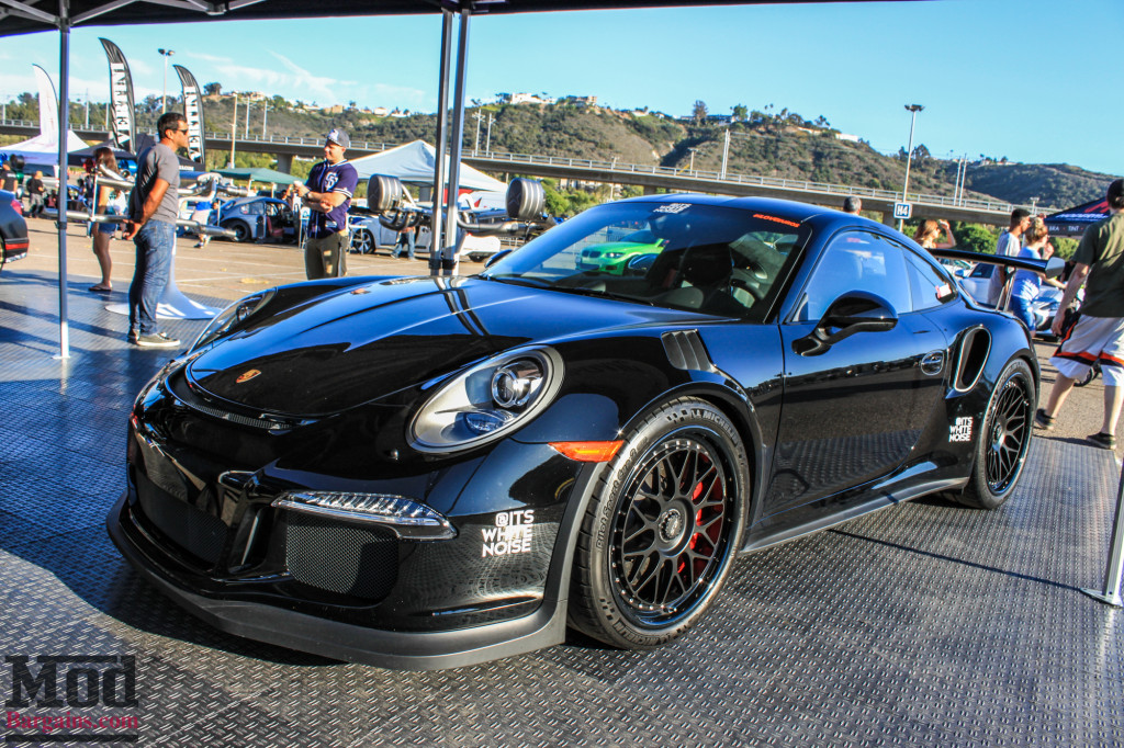 SoCal_Euro_2015_Porsches-48