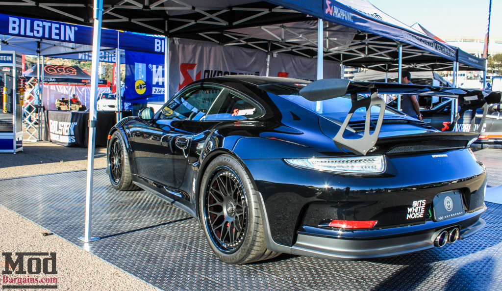 SoCal_Euro_2015_Porsches-50