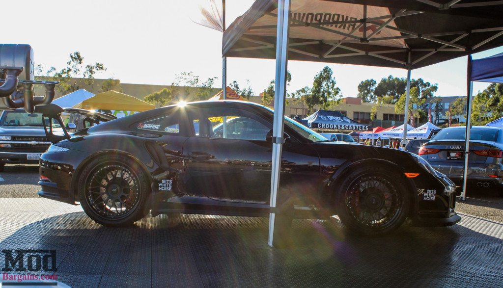 SoCal_Euro_2015_Porsches-51