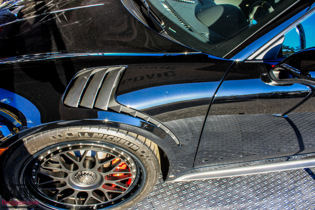 SoCal_Euro_2015_Porsches-53