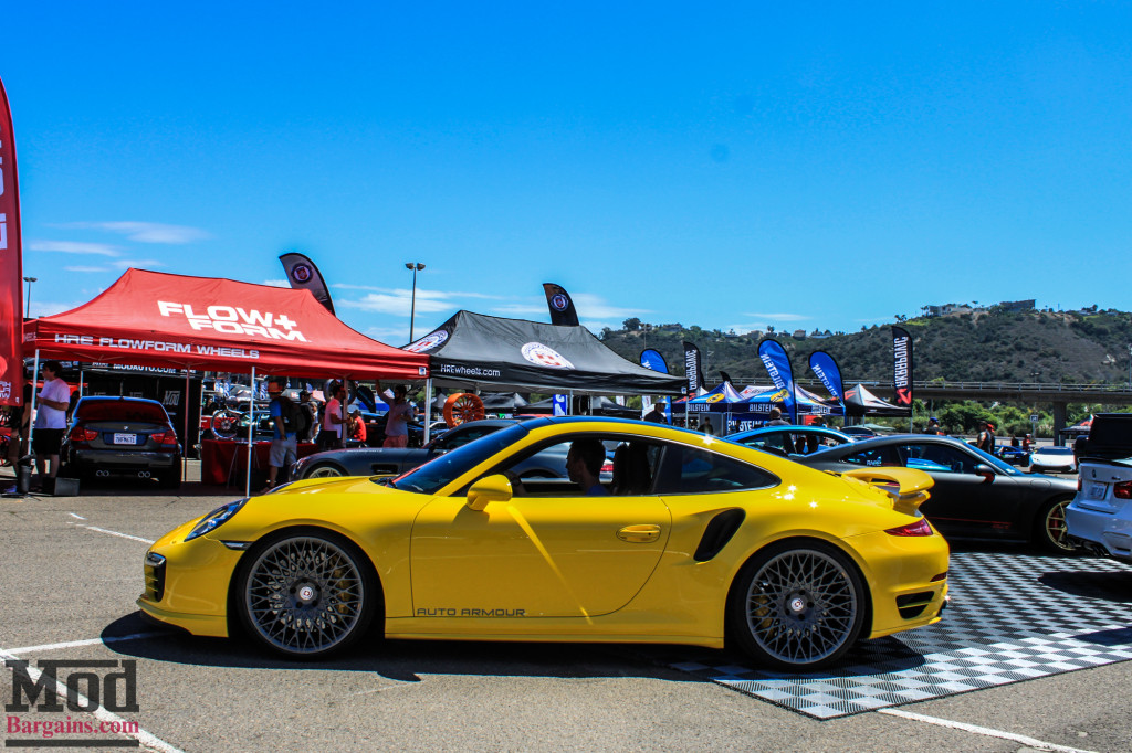 SoCal_Euro_2015_Porsches-6