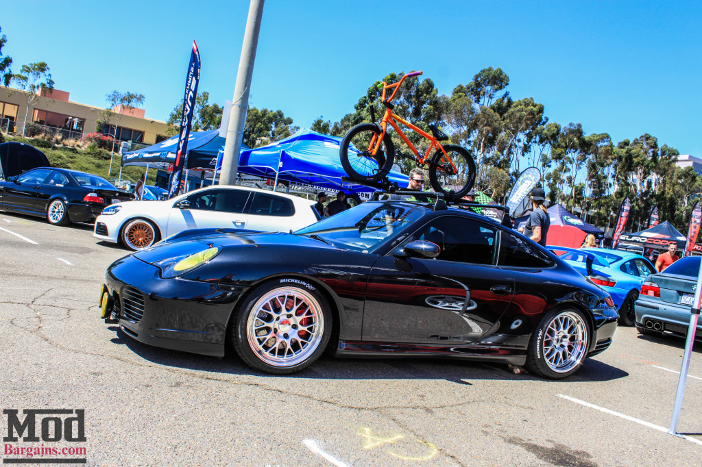 SoCal_Euro_2015_Porsches-7