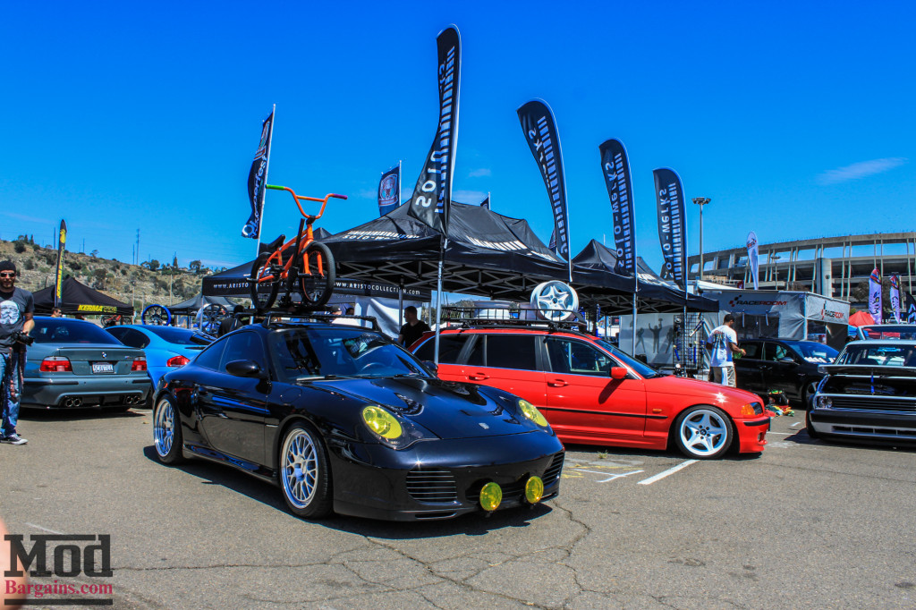 SoCal_Euro_2015_Porsches-9