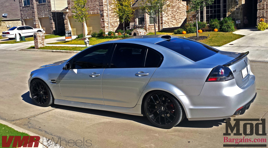 VMR_V810_19x85et35-19x95et38-gloss-black-on-pontiac-g8-gt-img002