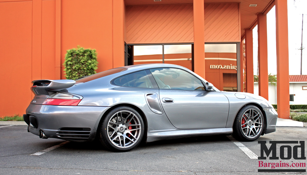 porsche-996-silver-forgestar-f14-img005