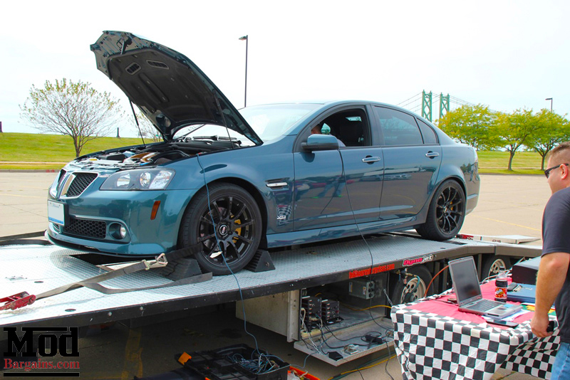 vmr-v701-wheels-pontiac-g8-(8)