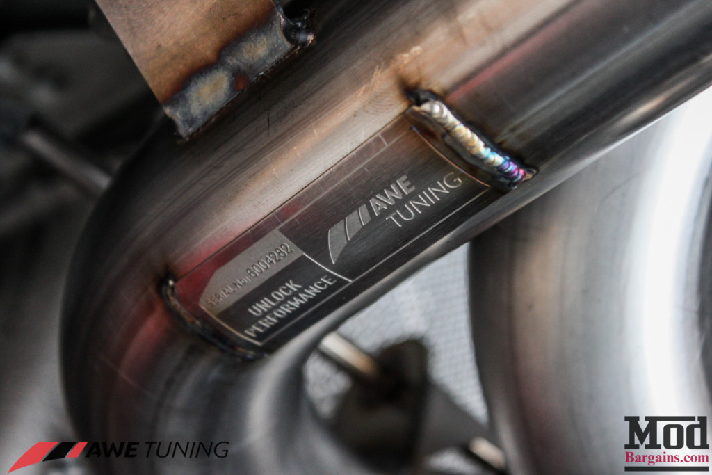 AWE_Tuning_BMW_F32_435i_Exhaust_DinanSprings-19
