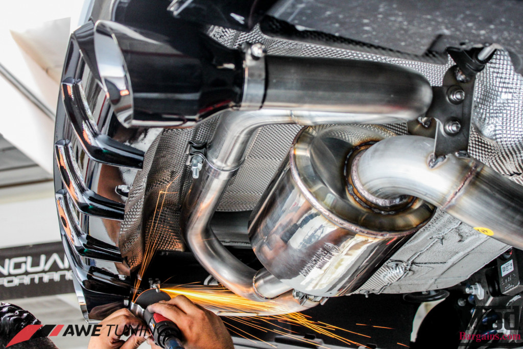 AWE_Tuning_BMW_F32_435i_Exhaust_DinanSprings-20