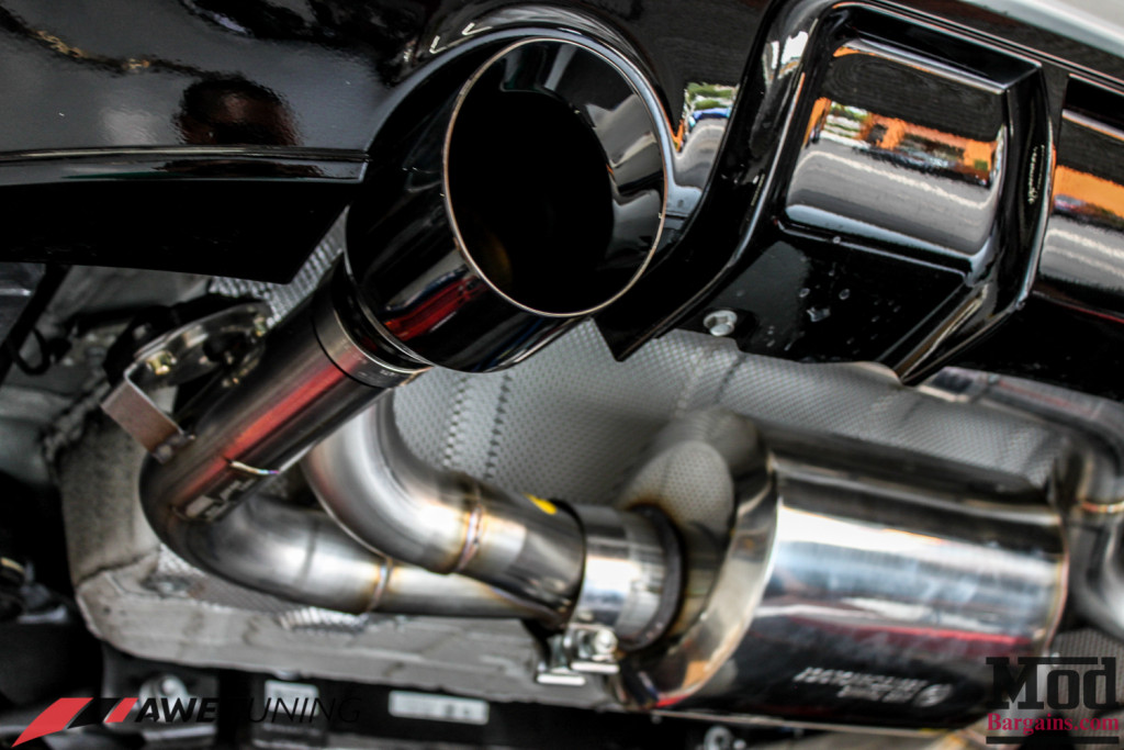 AWE_Tuning_BMW_F32_435i_Exhaust_DinanSprings-21
