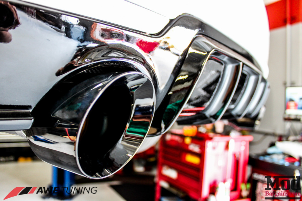 AWE_Tuning_BMW_F32_435i_Exhaust_DinanSprings-28