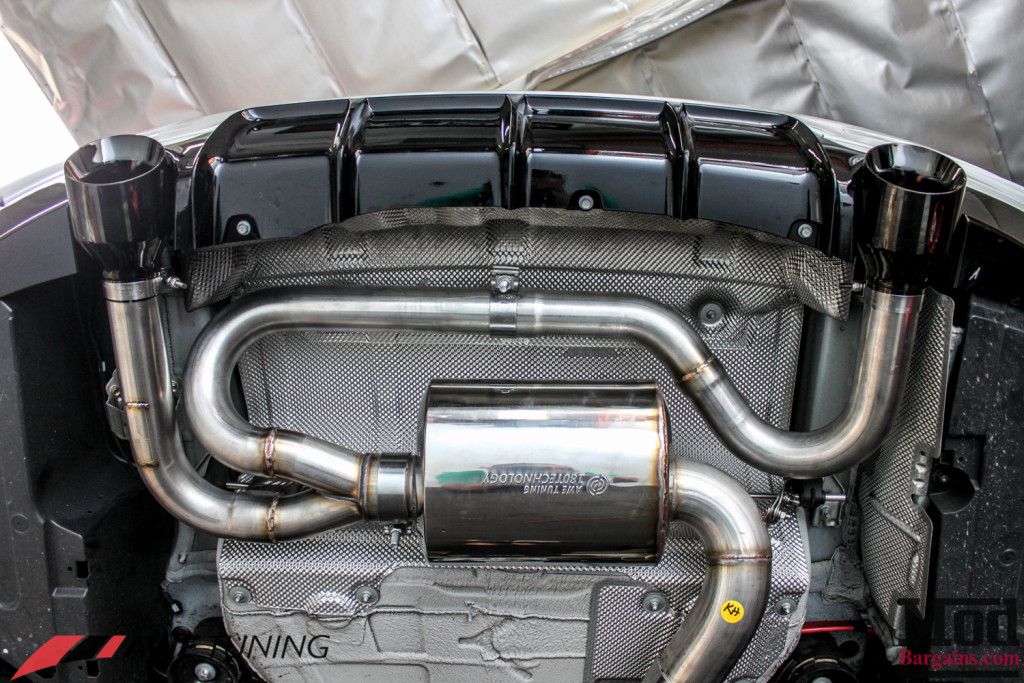 AWE_Tuning_BMW_F32_435i_Exhaust_DinanSprings-34