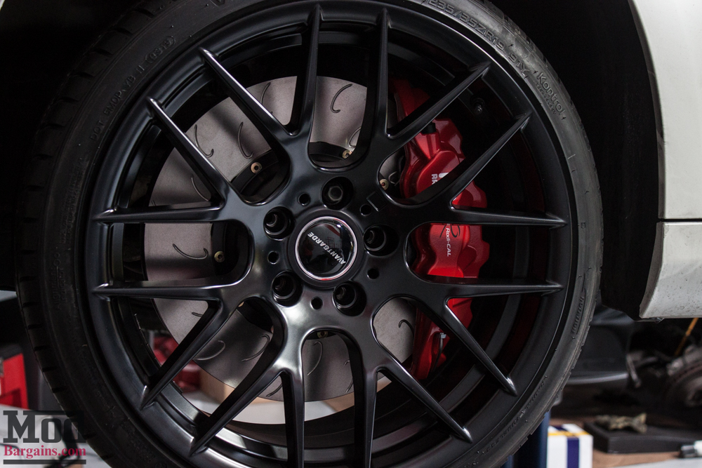 BMW_E92_335i_Remus_Quad_APRacing_BBK_AvantGarde_M310-1