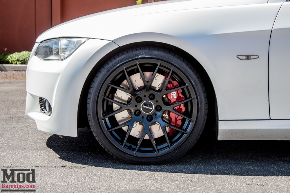 BMW_E92_335i_Remus_Quad_APRacing_BBK_AvantGarde_M310-13