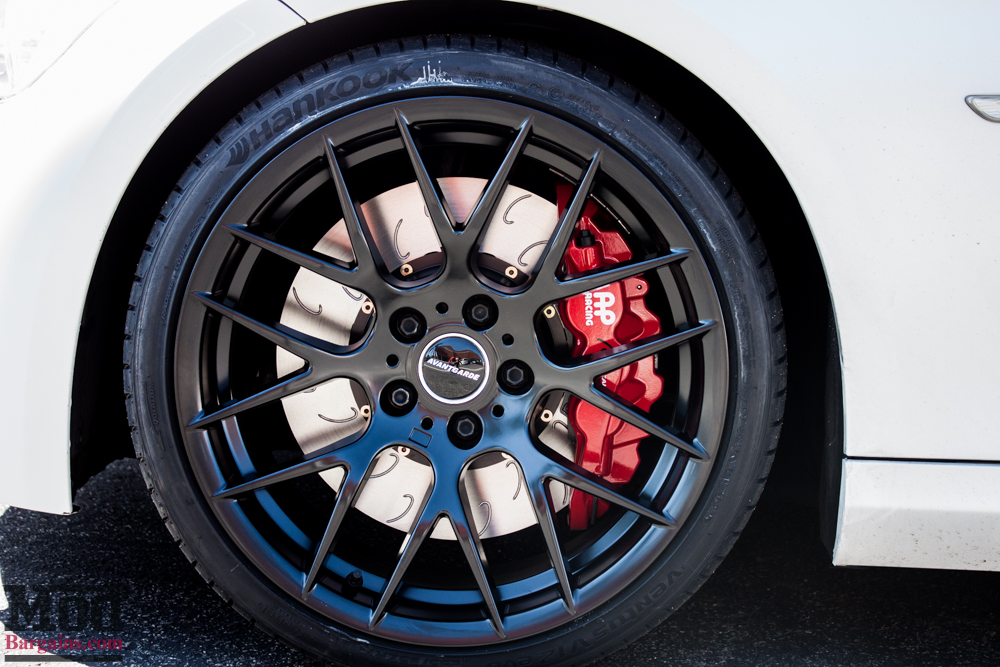 BMW_E92_335i_Remus_Quad_APRacing_BBK_AvantGarde_M310-15