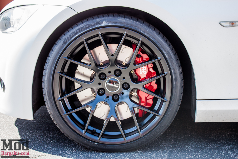 BMW_E92_335i_Remus_Quad_APRacing_BBK_AvantGarde_M310-16