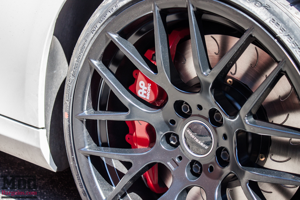 BMW_E92_335i_Remus_Quad_APRacing_BBK_AvantGarde_M310-17