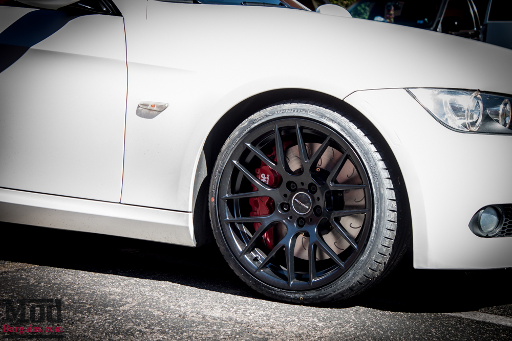 BMW_E92_335i_Remus_Quad_APRacing_BBK_AvantGarde_M310-18