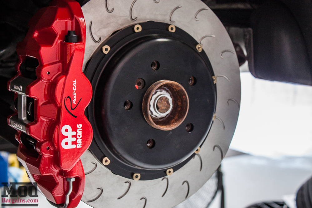 BMW_E92_335i_Remus_Quad_APRacing_BBK_AvantGarde_M310-2