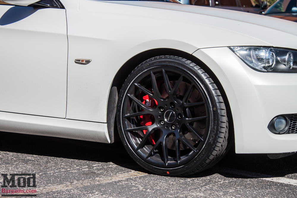 BMW_E92_335i_Remus_Quad_APRacing_BBK_AvantGarde_M310-21