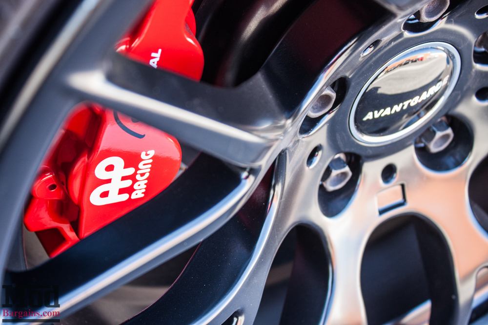 BMW_E92_335i_Remus_Quad_APRacing_BBK_AvantGarde_M310-31