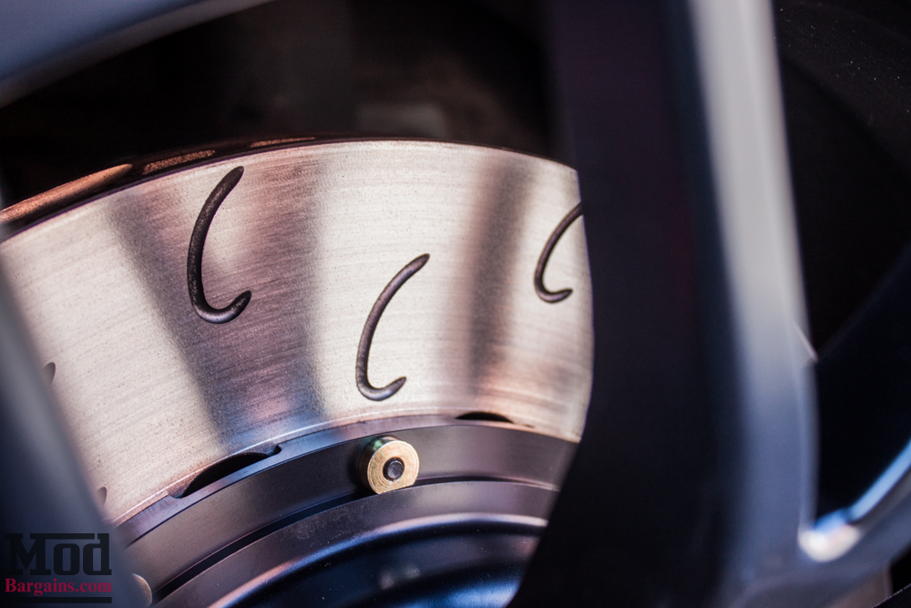 BMW_E92_335i_Remus_Quad_APRacing_BBK_AvantGarde_M310-33