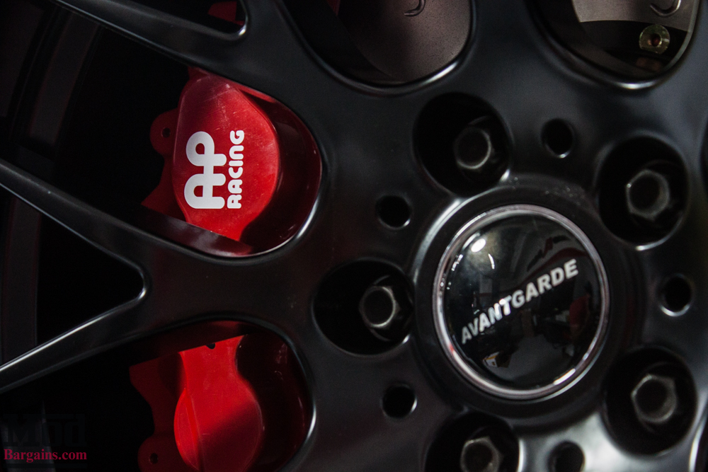 BMW_E92_335i_Remus_Quad_APRacing_BBK_AvantGarde_M310-5