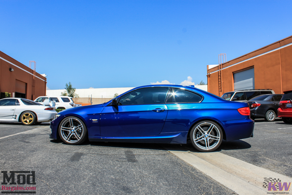 BMW_E92_335is_ER_FMIC_Chargepipes_KW_V3-3