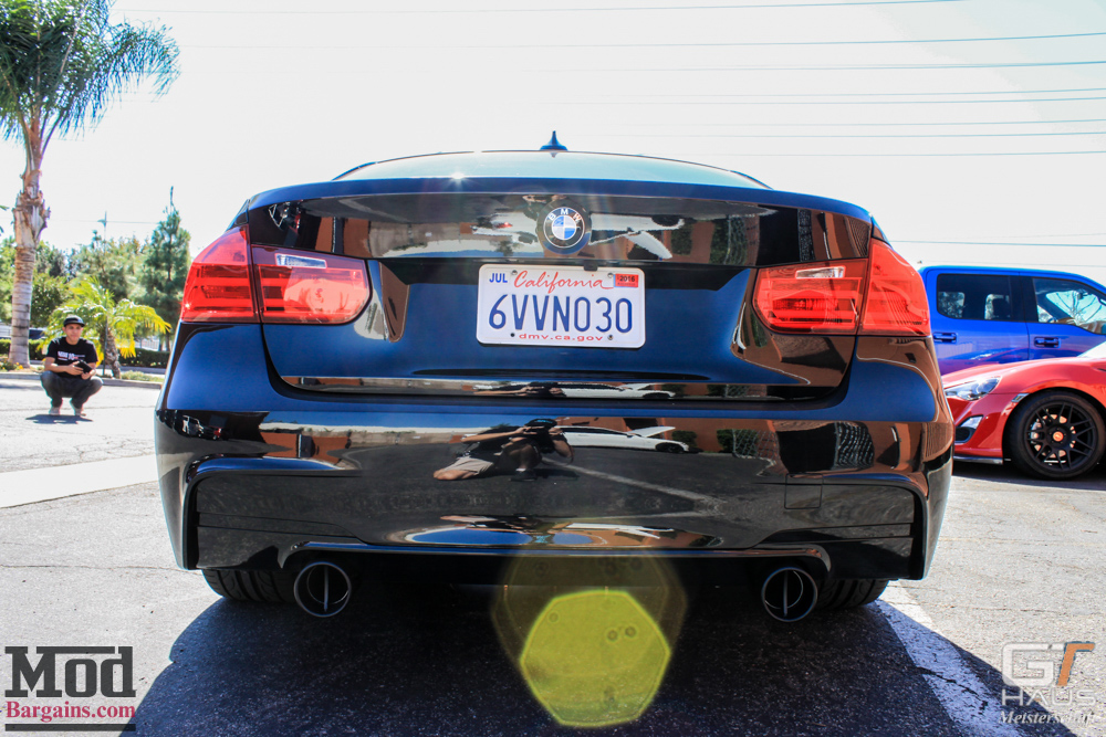 BMW_F30_335i_HRE_FF01_Tarmac_Meisterschaft_CB_ER_DP_HR_Springs_-19