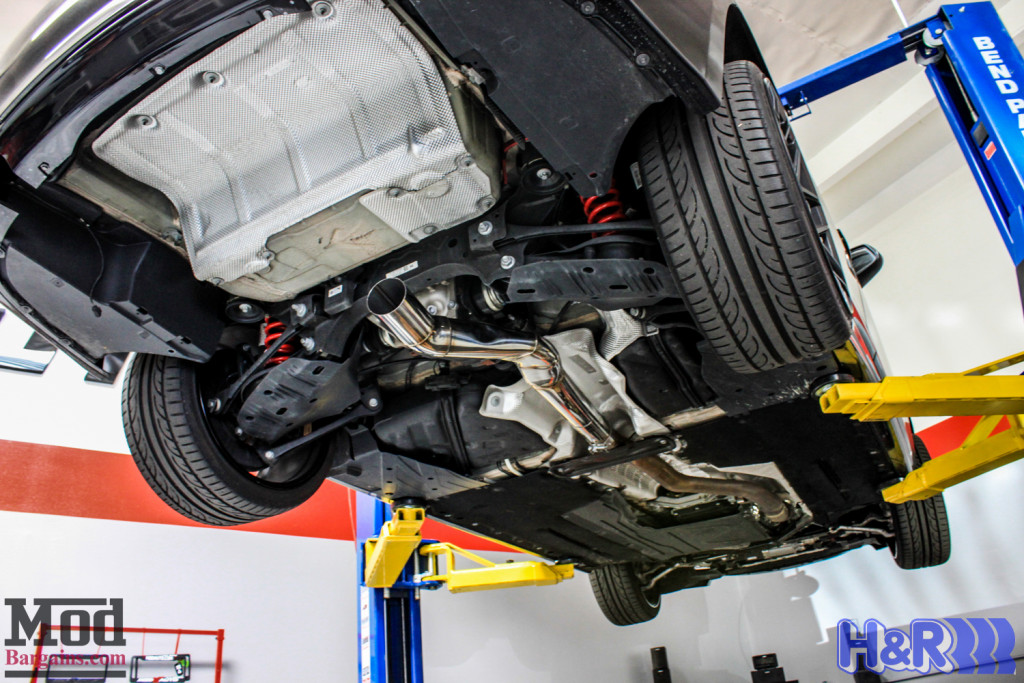 BMW_F30_335i_Meisterschaft_Catback_HR_Springs_HRE_FF01-11