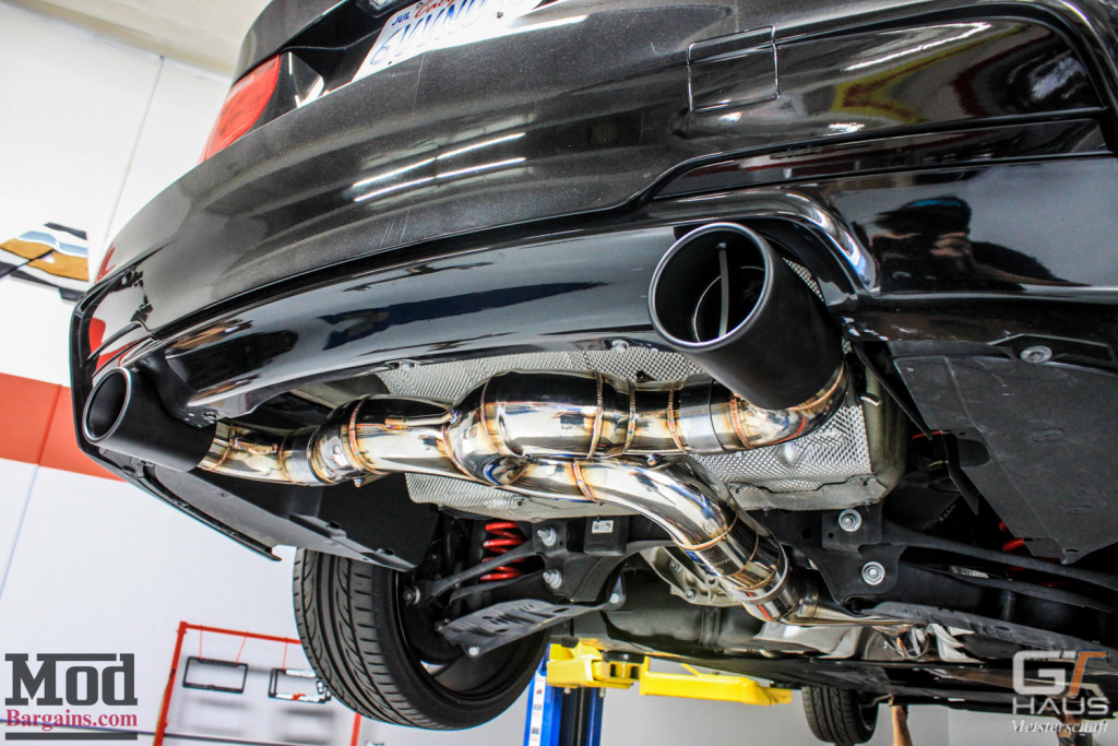 BMW_F30_335i_Meisterschaft_Catback_HR_Springs_HRE_FF01-16