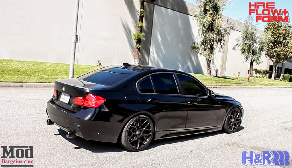 BMW_F30_335i_Meisterschaft_Catback_HR_Springs_HRE_FF01-17