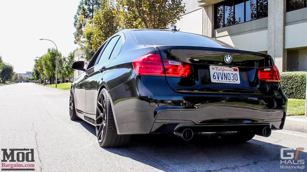 BMW_F30_335i_Meisterschaft_Catback_HR_Springs_HRE_FF01-19