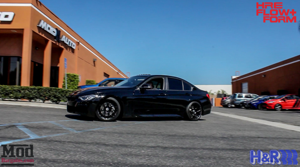 BMW_F30_335i_Meisterschaft_Catback_HR_Springs_HRE_FF01-21