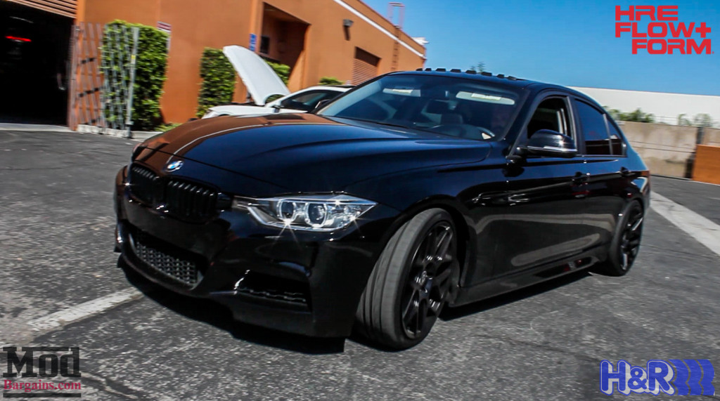 BMW_F30_335i_Meisterschaft_Catback_HR_Springs_HRE_FF01-22