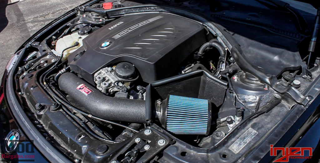 BMW_F30_335i_Meisterschaft_Catback_HR_Springs_HRE_FF01-23