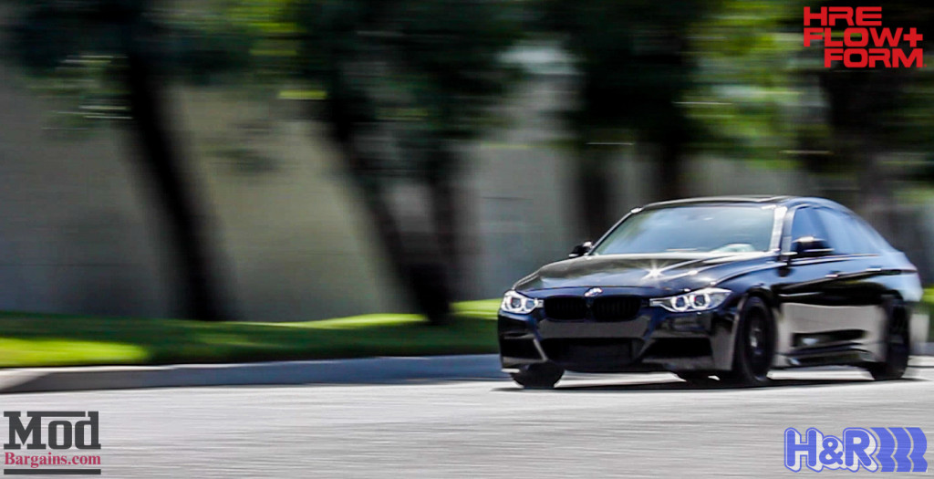 BMW_F30_335i_Meisterschaft_Catback_HR_Springs_HRE_FF01-25